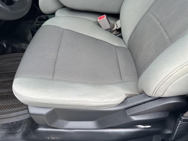 used 2016 Ford F-150 car, priced at $15,444