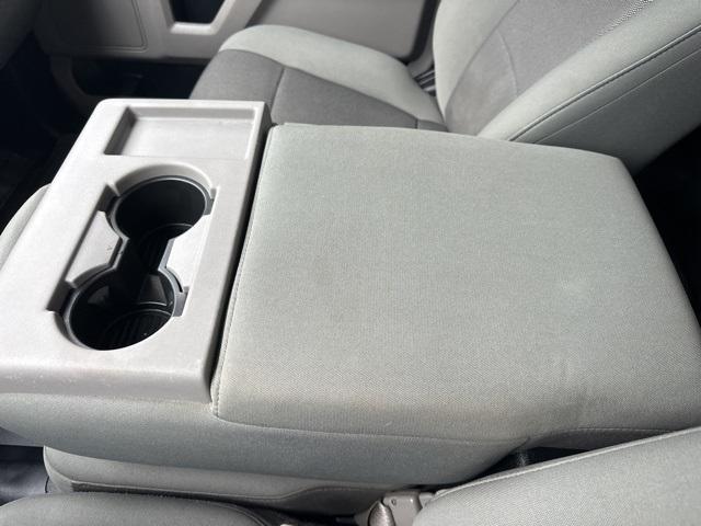 used 2016 Ford F-150 car, priced at $15,444