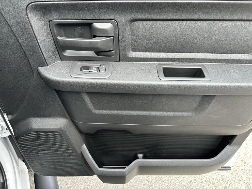 new 2026 Ram 3500 car, priced at $69,179