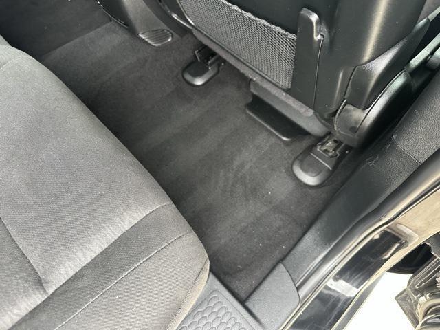used 2023 Dodge Durango car, priced at $29,858