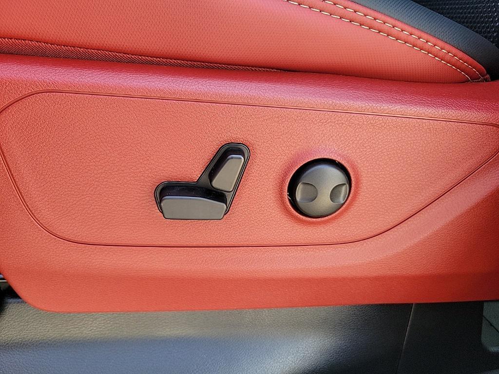 new 2026 Ram 1500 car, priced at $53,999