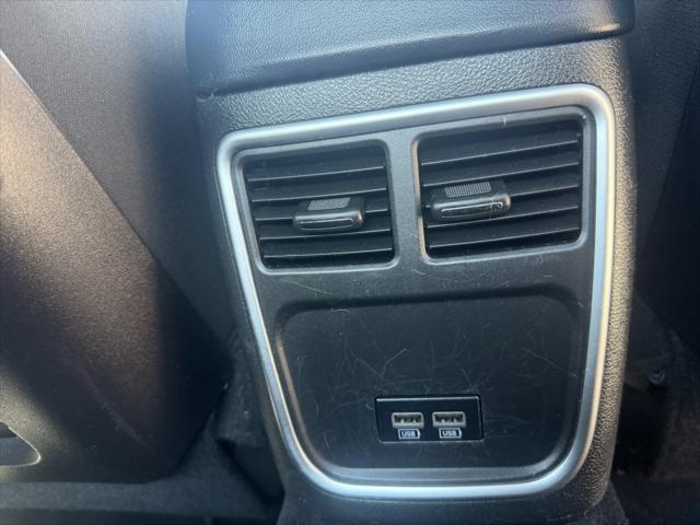 used 2022 Dodge Charger car, priced at $26,395