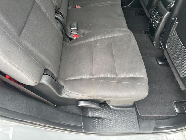 used 2021 Dodge Durango car, priced at $26,491