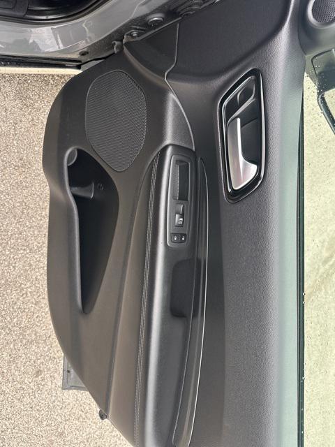 used 2021 Dodge Durango car, priced at $26,491