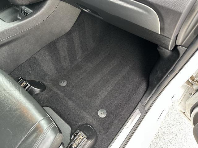 used 2019 Dodge Durango car, priced at $24,000