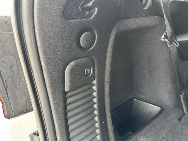 used 2019 Dodge Durango car, priced at $24,000