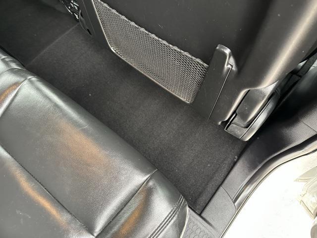 used 2019 Dodge Durango car, priced at $24,000