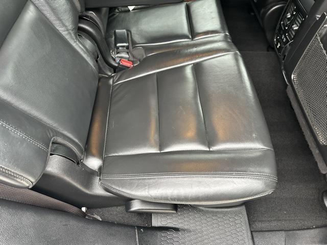 used 2019 Dodge Durango car, priced at $24,000