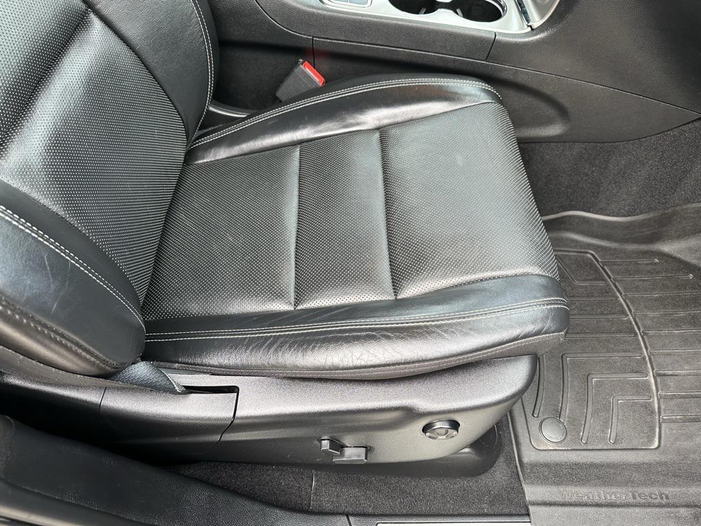 used 2021 Jeep Grand Cherokee car, priced at $23,986