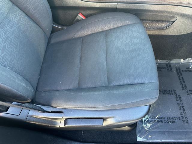 used 2023 Dodge Durango car, priced at $27,999