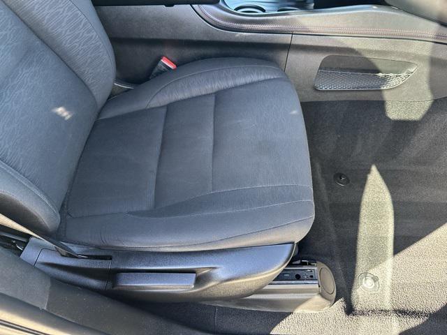 used 2023 Dodge Durango car, priced at $27,357