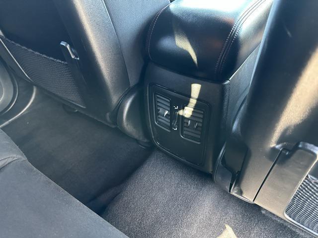 used 2023 Dodge Durango car, priced at $27,357