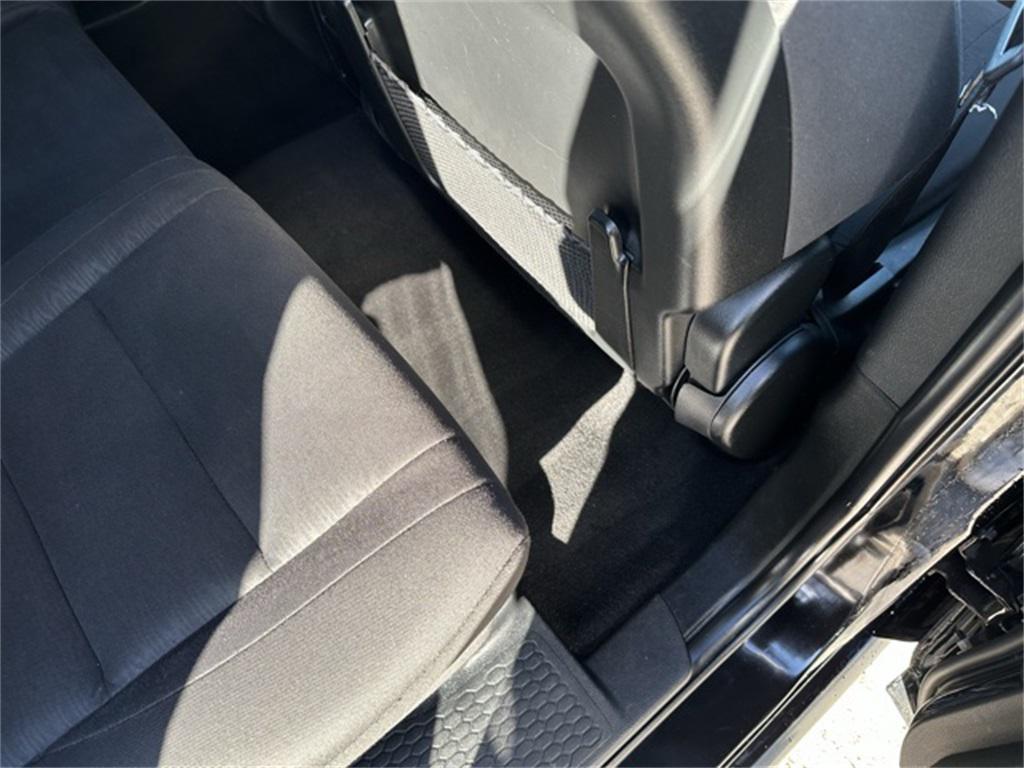 used 2023 Dodge Durango car, priced at $27,357