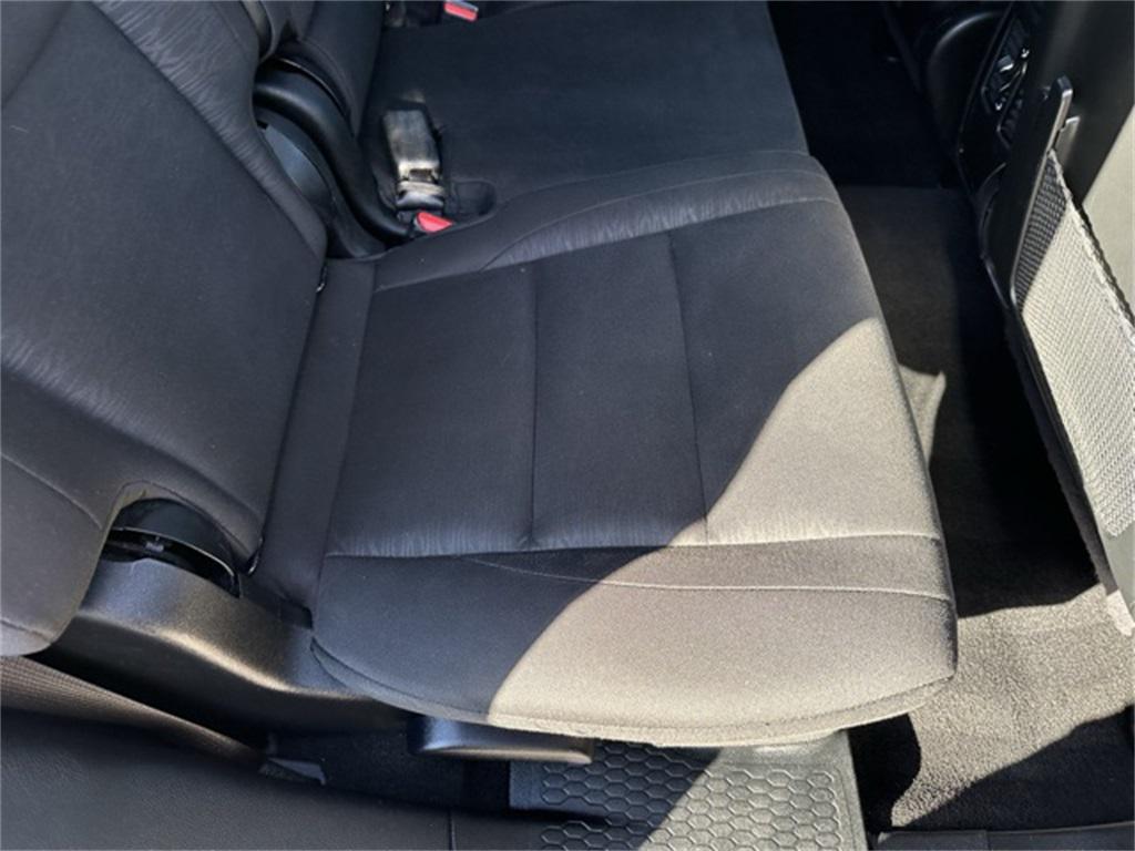 used 2023 Dodge Durango car, priced at $27,357