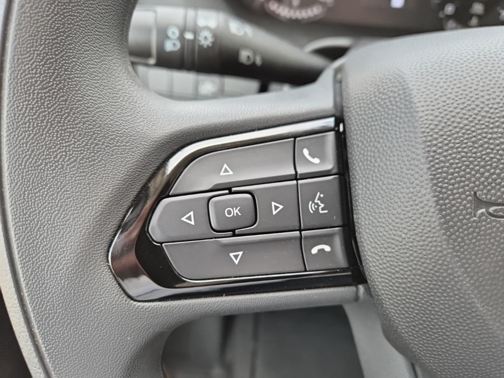 new 2026 Ram 2500 car, priced at $49,248