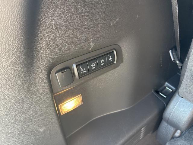 used 2015 Ford Explorer car, priced at $11,332