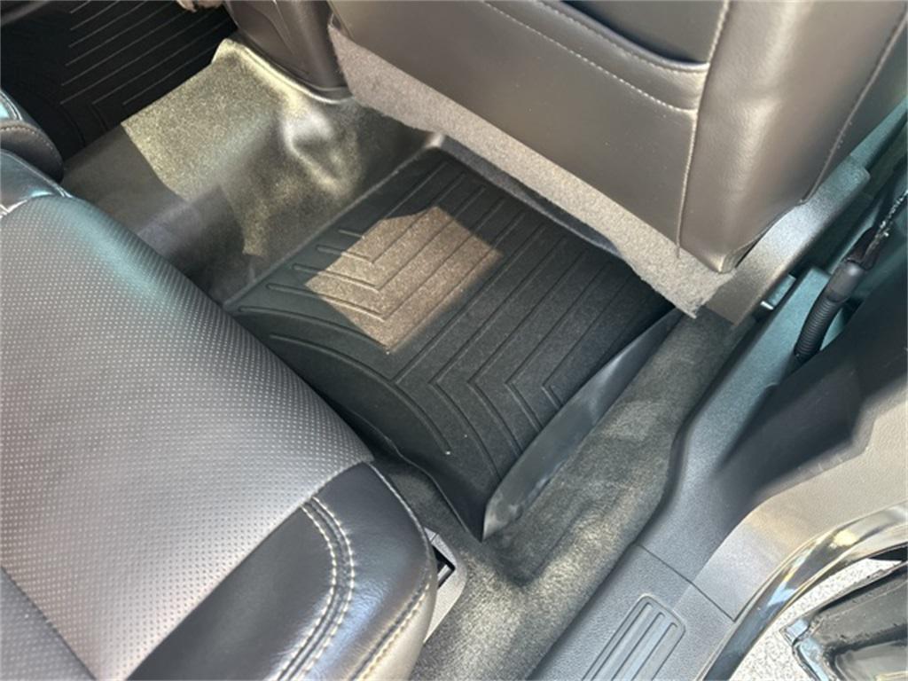 used 2015 Ford Explorer car, priced at $11,332