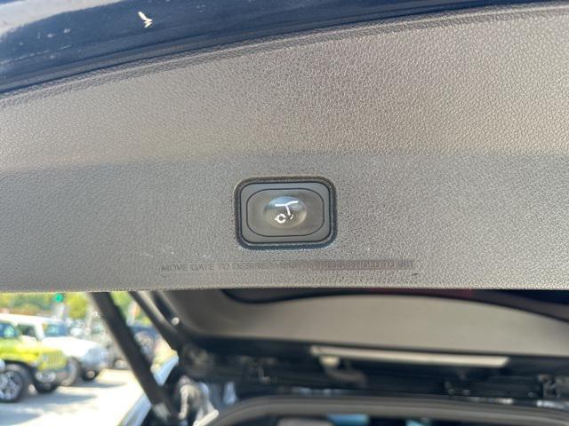 used 2015 Ford Explorer car, priced at $11,332