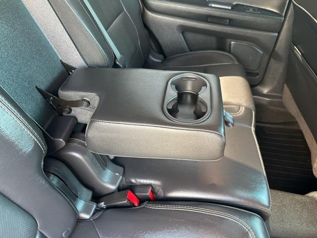 used 2015 Ford Explorer car, priced at $11,332