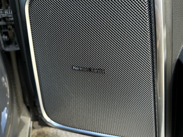 new 2026 Ram 2500 car, priced at $83,705