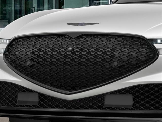 new 2026 Genesis G90 car, priced at $108,160