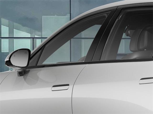 new 2026 Genesis G90 car, priced at $108,160