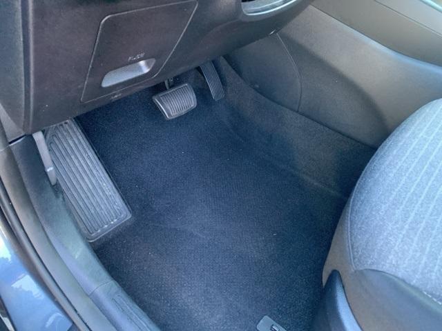 used 2021 Kia Soul car, priced at $16,000