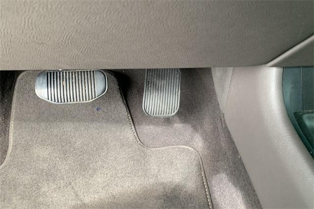 used 2024 Lincoln Navigator L car, priced at $73,000