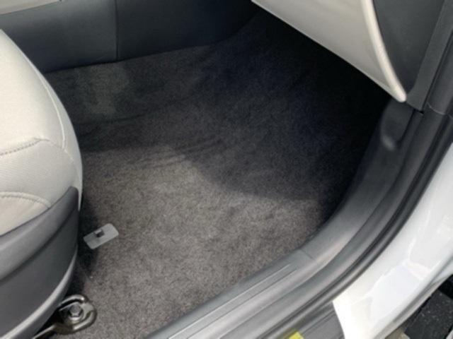 new 2025 Hyundai Tucson car, priced at $31,469