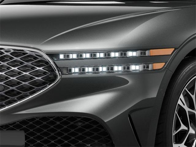 new 2026 Genesis G90 car, priced at $105,410