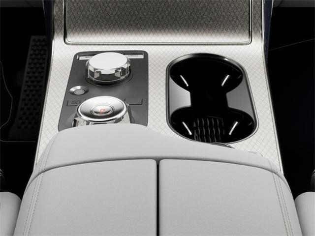 new 2026 Genesis GV80 car, priced at $84,970