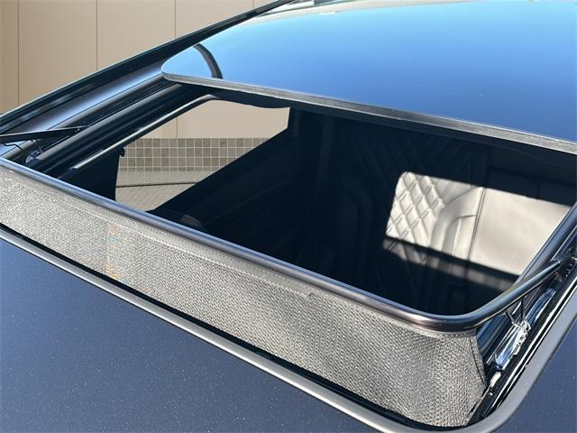 new 2026 Genesis GV80 car, priced at $86,125