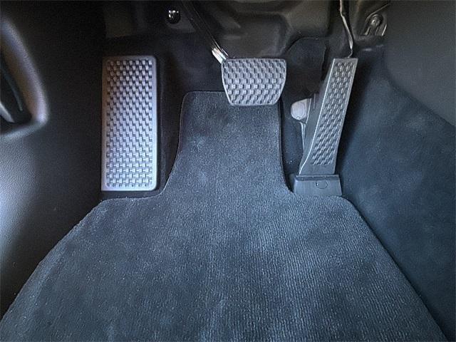 new 2026 Genesis GV80 car, priced at $86,125