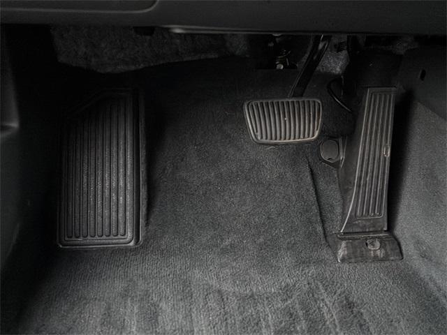 used 2020 Hyundai Sonata car, priced at $19,700