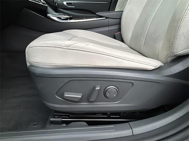 used 2020 Hyundai Sonata car, priced at $19,700