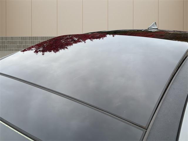 used 2020 Hyundai Sonata car, priced at $19,700