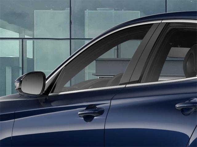 new 2026 Genesis G70 car, priced at $50,850