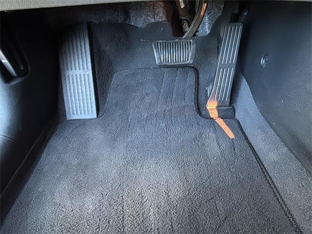 used 2016 Hyundai Elantra car, priced at $10,500