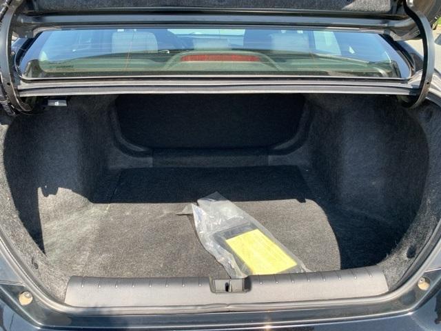 used 2016 Honda Civic car, priced at $14,112