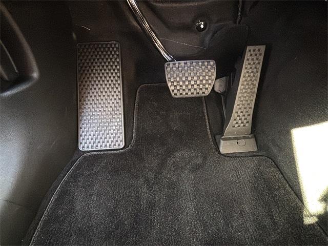 used 2026 Genesis GV70 car, priced at $45,366