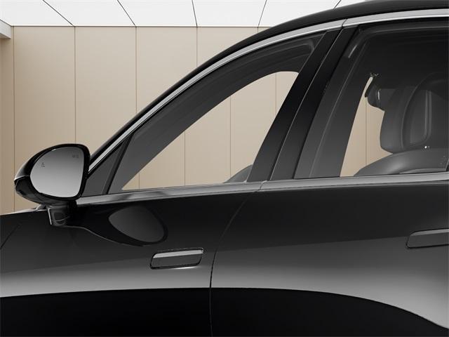 new 2026 Genesis G90 car, priced at $104,495