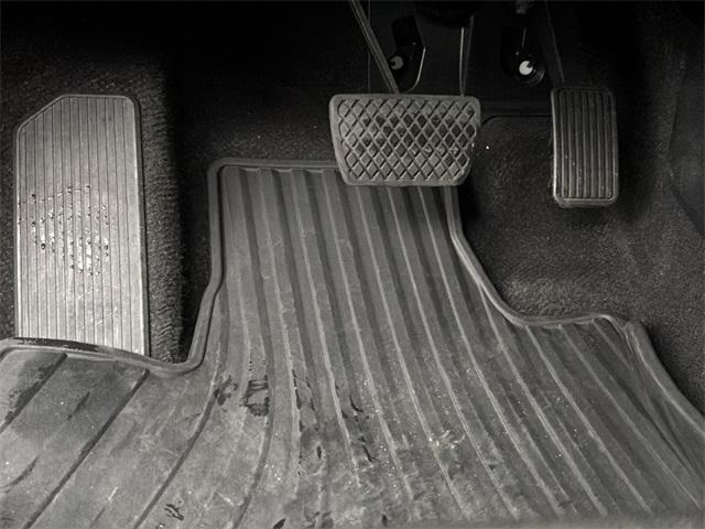 used 2023 Honda Accord car, priced at $24,700