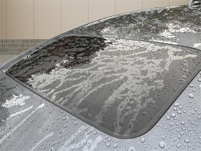 used 2023 Honda Accord car, priced at $24,700