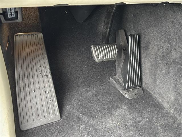 used 2018 Volvo XC90 car, priced at $15,000