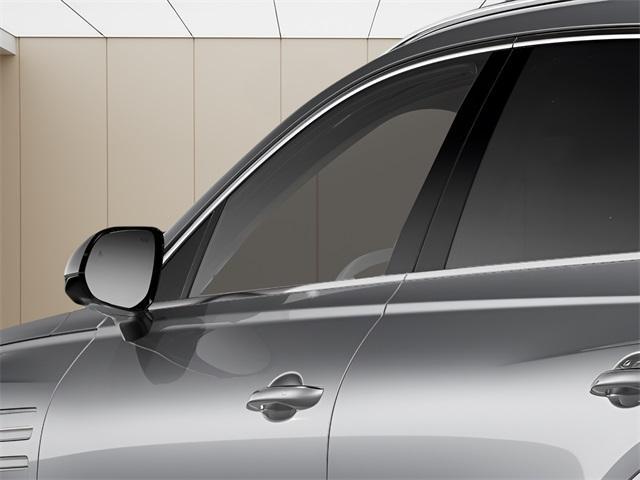 new 2026 Genesis GV80 car, priced at $85,000