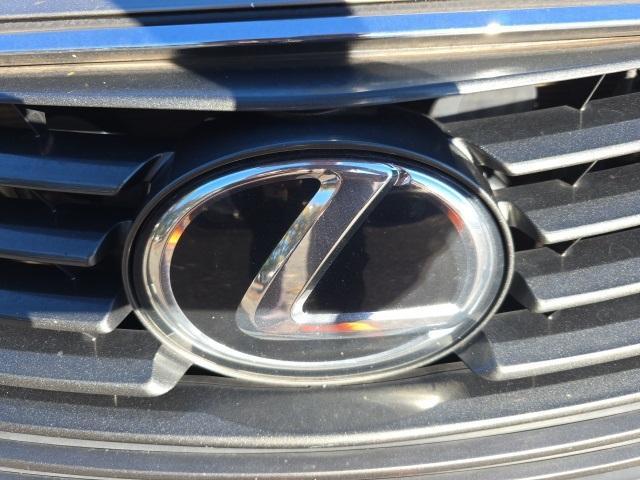 used 2016 Lexus IS 200t car, priced at $19,500