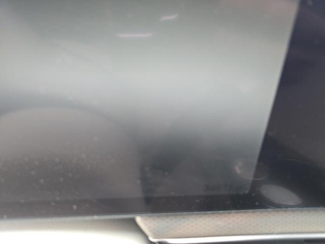 used 2023 Genesis GV60 car, priced at $32,000