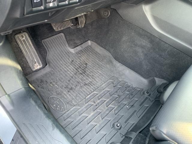 used 2024 Subaru Outback car, priced at $35,133