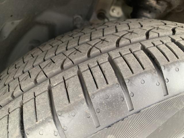used 2024 Subaru Outback car, priced at $35,133