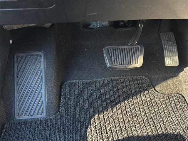 used 2013 Hyundai Accent car, priced at $7,000